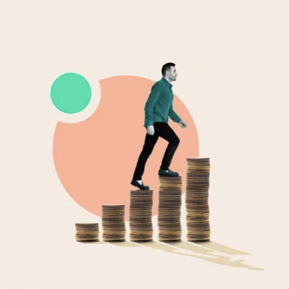 What is and isn’t an allowable expense?